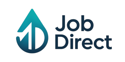 Job Direct