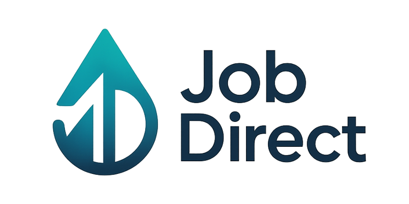 Job Direct